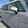 suzuki wagon-r 2025 quick_quick_MX91S_MX91S-311720 image 9
