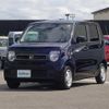 honda n-wgn 2021 CFJ1800720 image 24