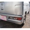 daihatsu hijet-van 2018 -DAIHATSU--Hijet Van EBD-S321V--S321V-0391651---DAIHATSU--Hijet Van EBD-S321V--S321V-0391651- image 19