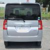 daihatsu tanto 2018 -DAIHATSU--Tanto DBA-LA600S--LA600S-0633448---DAIHATSU--Tanto DBA-LA600S--LA600S-0633448- image 20