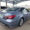 toyota crown 2019 CFJ1300599 image 4
