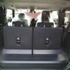 suzuki jimny 2024 -SUZUKI--Jimny 3BA-JB64W--JB64W-359***---SUZUKI--Jimny 3BA-JB64W--JB64W-359***- image 22