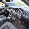 toyota harrier-hybrid 2015 quick_quick_DAA-AVU65W_AVU65-0033240 image 3