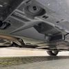 toyota prius 2023 -TOYOTA 【名変中 】--Prius MXWH60--4041826---TOYOTA 【名変中 】--Prius MXWH60--4041826- image 14