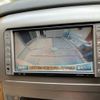 toyota alphard 2006 -TOYOTA--Alphard DBA-ANH15W--ANH15-0038280---TOYOTA--Alphard DBA-ANH15W--ANH15-0038280- image 19