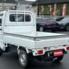 suzuki carry-truck 2016 -SUZUKI--Carry Truck EBD-DA16T--DA16T-291577---SUZUKI--Carry Truck EBD-DA16T--DA16T-291577- image 9