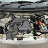 suzuki alto 2016 CFJ1736923 image 12