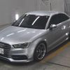 audi s3 2014 -AUDI--Audi S3 WAUZZZ8V6F1057935---AUDI--Audi S3 WAUZZZ8V6F1057935- image 5