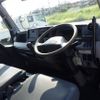 mitsubishi-fuso canter 2013 CFJ1624225 image 3