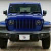 chrysler jeep-wrangler 2020 CFJ1399664 image 17