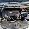 toyota ractis 2007 CFJ1569239 image 5