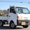 suzuki carry-truck 1997 4939fa58141b2fd23b2e90804aa30ce3 image 1