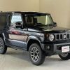 suzuki jimny 2024 CFJ1550464 image 17