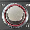 subaru legacy-touring-wagon 2010 CFJ1723764 image 7