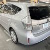 toyota prius-α 2012 AF-ZVW40-3008480 image 4