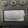 volkswagen golf-touran 2014 -VOLKSWAGEN--VW Golf Touran DBA-1TCTH--WVGZZZ1TZEW062429---VOLKSWAGEN--VW Golf Touran DBA-1TCTH--WVGZZZ1TZEW062429- image 18