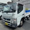 mitsubishi-fuso canter 2017 CFJ1790388 image 22