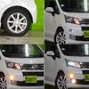 daihatsu move 2013 quick_quick_DBA-LA100S_LA100S-1028762 image 10