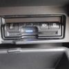 nissan serena 2018 -NISSAN--Serena DAA-GC27--GC27-026140---NISSAN--Serena DAA-GC27--GC27-026140- image 23