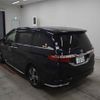 honda odyssey 2016 -HONDA 【三重 302ツ2857】--Odyssey RC1-1115434---HONDA 【三重 302ツ2857】--Odyssey RC1-1115434- image 2