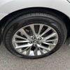 toyota camry 2017 CFJ1869111 image 4