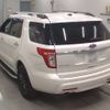 ford explorer 2013 -FORD 【長岡 330つ1267】--Ford Explorer 1FMHK8-1FM5K8F89DGB36065---FORD 【長岡 330つ1267】--Ford Explorer 1FMHK8-1FM5K8F89DGB36065- image 7