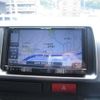 toyota hiace-wagon 2019 -TOYOTA--Hiace Wagon TRH224W--0020183---TOYOTA--Hiace Wagon TRH224W--0020183- image 9