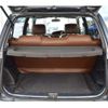 daihatsu mira-gino 2003 -DAIHATSU--Mira Gino UA-L700S--L700S-0321995---DAIHATSU--Mira Gino UA-L700S--L700S-0321995- image 10