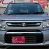 suzuki wagon-r 2024 CFJ1731017 image 20