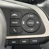 toyota raize 2020 CFJ1568621 image 6