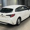 toyota corolla-touring-wagon 2020 -TOYOTA--Corolla Touring ZWE211W-6028245---TOYOTA--Corolla Touring ZWE211W-6028245- image 6