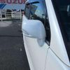 honda zest 2012 -HONDA--Zest JE1--1410081---HONDA--Zest JE1--1410081- image 15