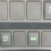 nissan x-trail 2014 quick_quick_DBA-T32_T32-006438 image 6