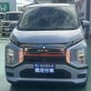 mitsubishi mitsubishi-others 2022 CFJ1780410 image 37