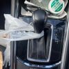 mazda cx-5 2017 -MAZDA--CX-5 LDA-KF2P--KF2P-109821---MAZDA--CX-5 LDA-KF2P--KF2P-109821- image 22