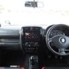 suzuki jimny 2013 -SUZUKI--Jimny ABA-JB23W--JB23W-699980---SUZUKI--Jimny ABA-JB23W--JB23W-699980- image 14