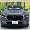 mazda cx-3 2021 quick_quick_DMEP_DMEP-154689 image 14