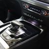 audi q5 2022 -AUDI--Audi Q5 3CA-FYDTPS--WAUZZZFY0N2027562---AUDI--Audi Q5 3CA-FYDTPS--WAUZZZFY0N2027562- image 5