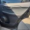 lexus nx 2014 -LEXUS--Lexus NX AGZ10--1001775---LEXUS--Lexus NX AGZ10--1001775- image 21