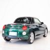daihatsu copen 2020 -DAIHATSU--Copen 3BA-LA400K--LA400K-0042822---DAIHATSU--Copen 3BA-LA400K--LA400K-0042822- image 8