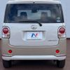 daihatsu move-canbus 2018 quick_quick_LA800S_LA800S-0113479 image 13