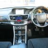 honda accord 2014 -HONDA--Accord DAA-CR6--CR6-1014111---HONDA--Accord DAA-CR6--CR6-1014111- image 2