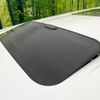 toyota alphard 2020 -TOYOTA--Alphard 6AA-AYH30W--AYH30-0107583---TOYOTA--Alphard 6AA-AYH30W--AYH30-0107583- image 7