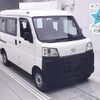 daihatsu hijet-van 2023 -DAIHATSU--Hijet Van S710V-0057298---DAIHATSU--Hijet Van S710V-0057298- image 1
