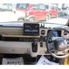 honda n-box 2024 -HONDA--N BOX 6BA-JF5--JF5-1034122---HONDA--N BOX 6BA-JF5--JF5-1034122- image 17