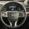 honda cr-v 2018 -HONDA--CR-V 6AA-RT5--RT5-1000658---HONDA--CR-V 6AA-RT5--RT5-1000658- image 16