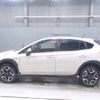 subaru xv 2020 -SUBARU--Subaru XV 5AA-GTE--GTE-024375---SUBARU--Subaru XV 5AA-GTE--GTE-024375- image 9