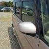 daihatsu tanto 2015 -DAIHATSU 【野田 580】--Tanto DBA-LA610S--LA610S-0057118---DAIHATSU 【野田 580】--Tanto DBA-LA610S--LA610S-0057118- image 5