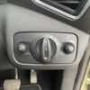 ford kuga 2015 CFJ1772262 image 16