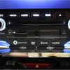 subaru forester 2019 -SUBARU--Forester 5BA-SK9--SK9-020814---SUBARU--Forester 5BA-SK9--SK9-020814- image 16